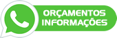 Orçamento ou Informações | Chama no WhatsApp