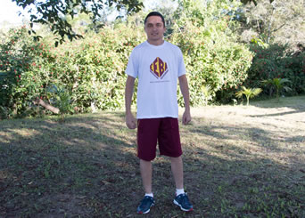 Confecções Prisci's - Uniforme do Colégio de Educação Básica de Araranguá